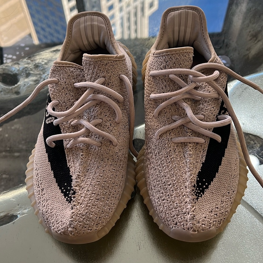 Yeezy Boost 350 V2 ‘Slate’